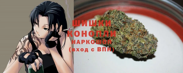 гидра Красноперекопск
