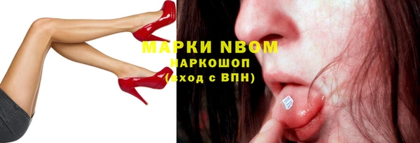 гидра Красноперекопск