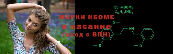 2c-b Краснослободск