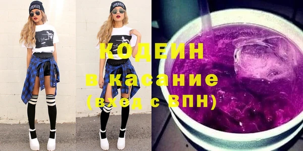 гашик Кулебаки