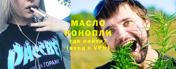 гашик Кулебаки