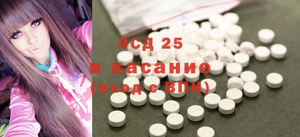 гашик Кулебаки
