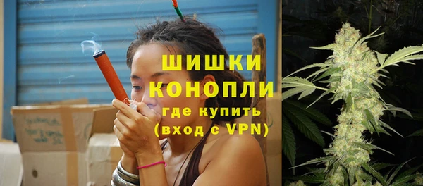 гашик Кулебаки