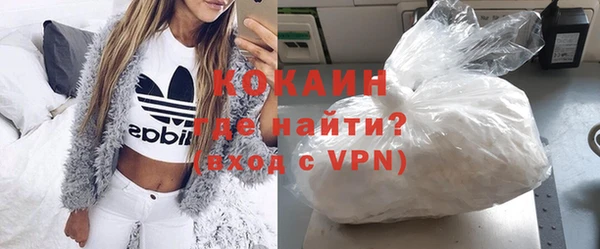 гашик Кулебаки