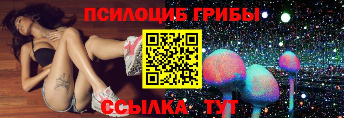 Псилоцибиновые грибы MAGIC MUSHROOMS  Вход с VPN  Лангепас 